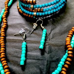 Jewelry Box Purge! Set of Paparazzi Jewelry